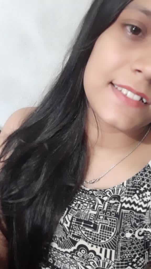 @Palak rajput