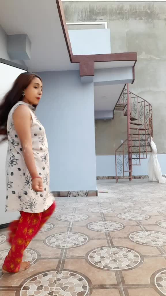 @shrijana