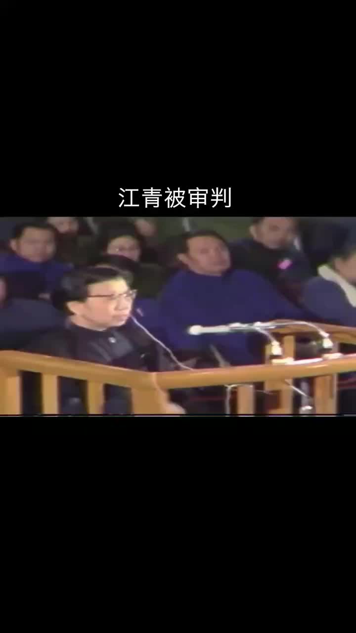 @吴瞾
