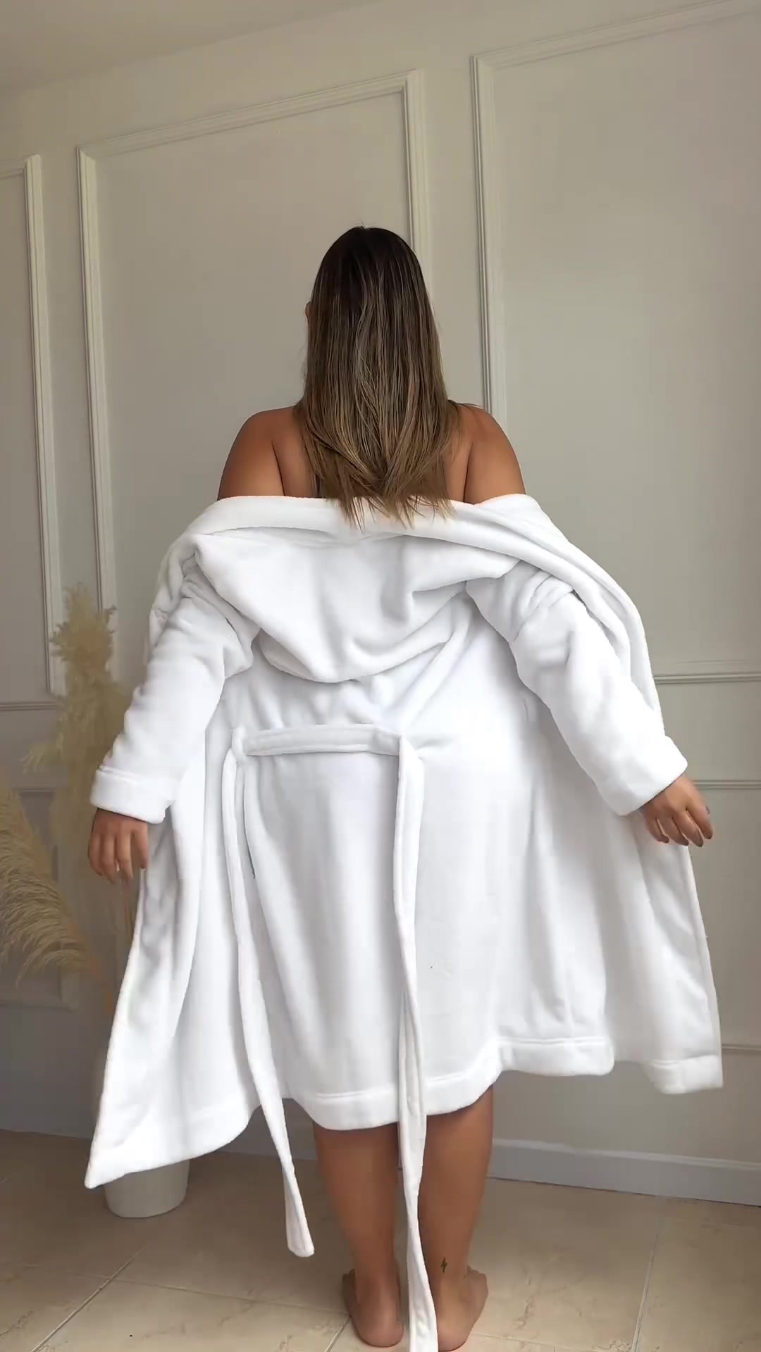 @Promo11k
