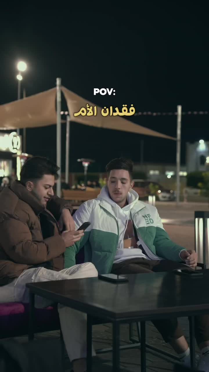 @اسامه فؤاد| Osama Fouad
