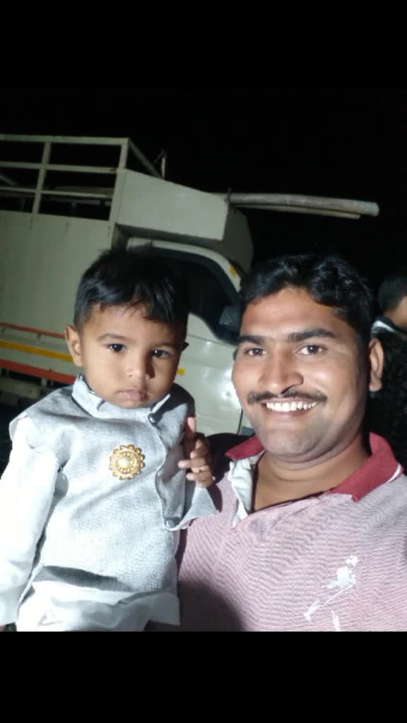 @Parshuram Kadam