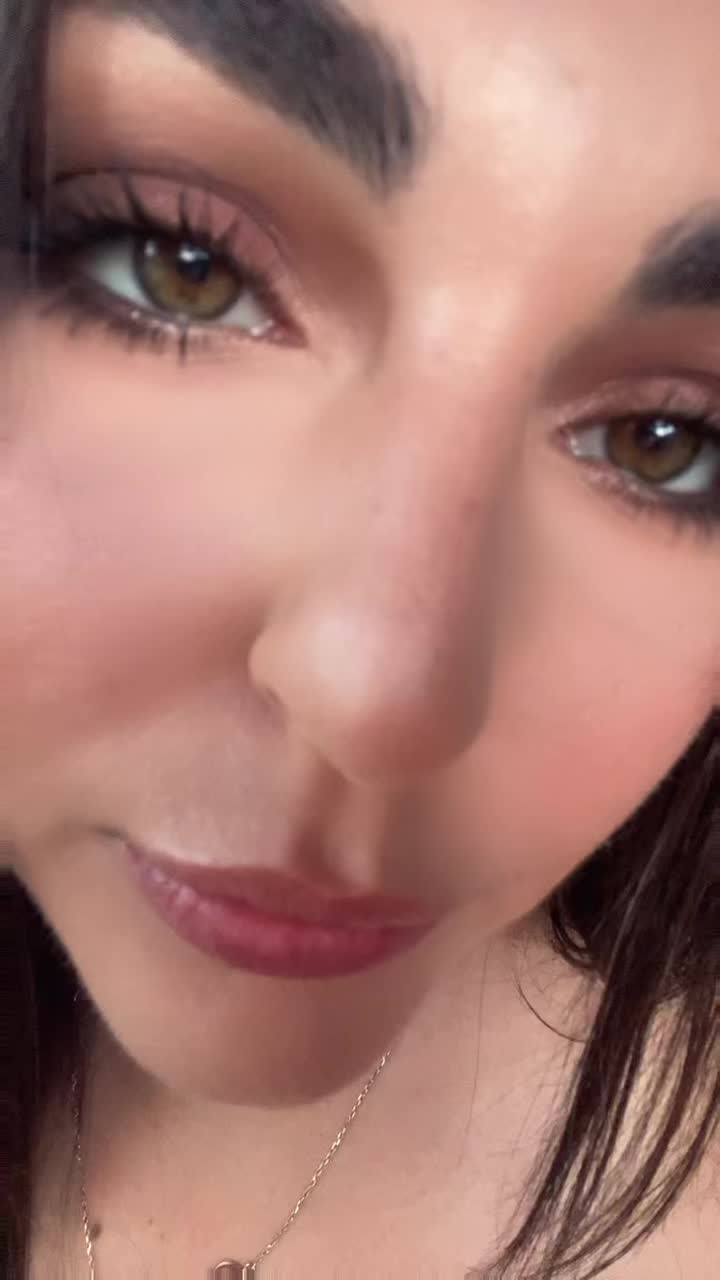 @Danielle