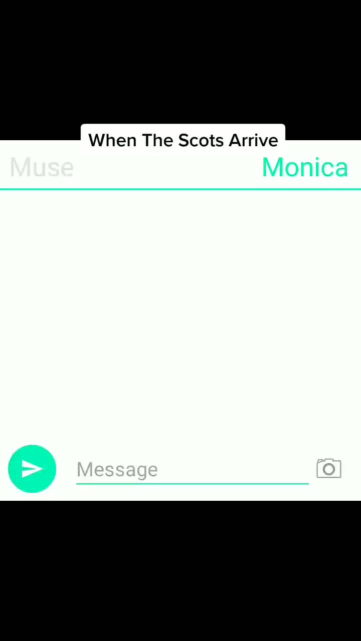 @AuthorMonicaBurns