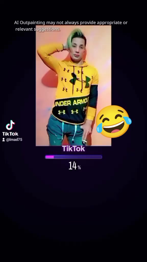 @Imëd Høöl's