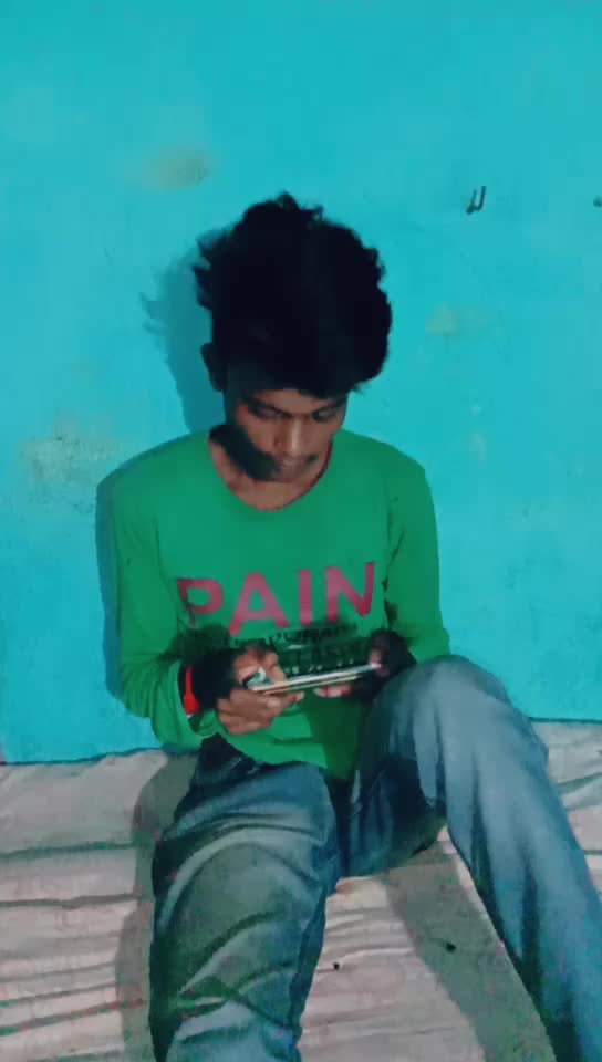 @l love tiktok