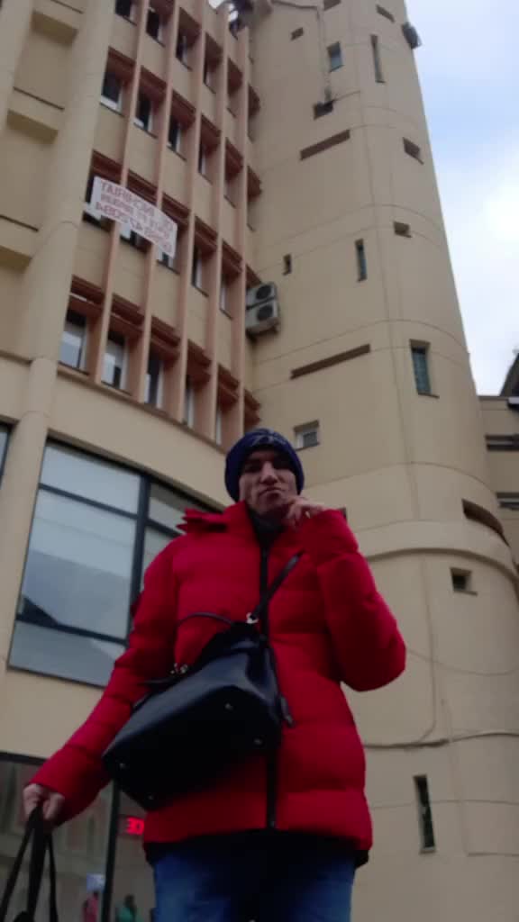 @asiaexpres.costica.official