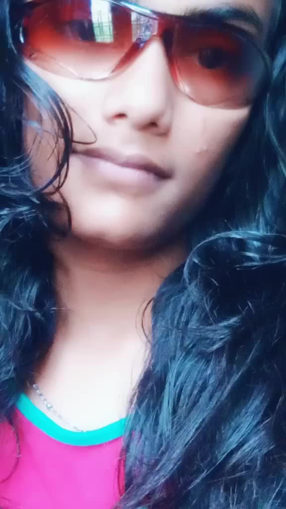 @Nani
