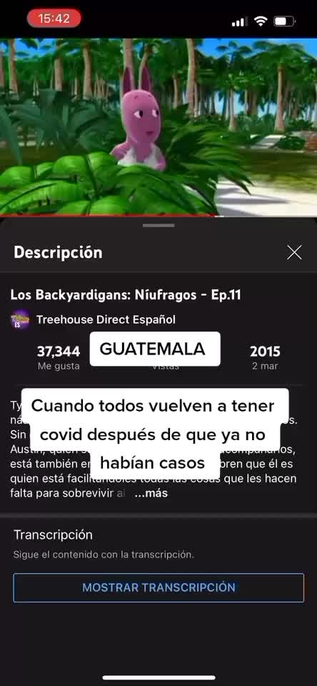 @K E V I N