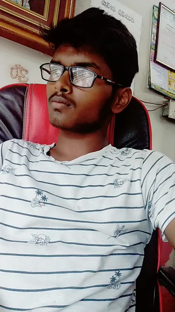 @Ganesh @love