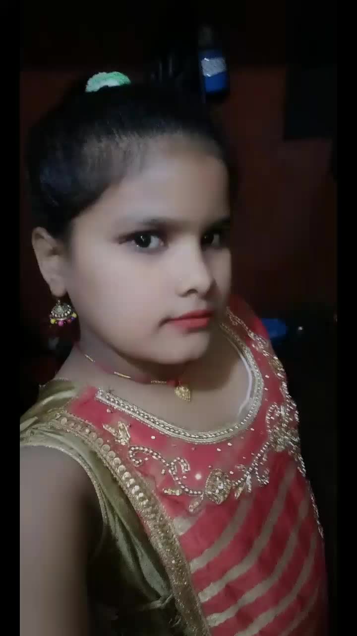 @Saurabh gupta22