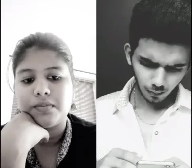 @meghamadhuraj