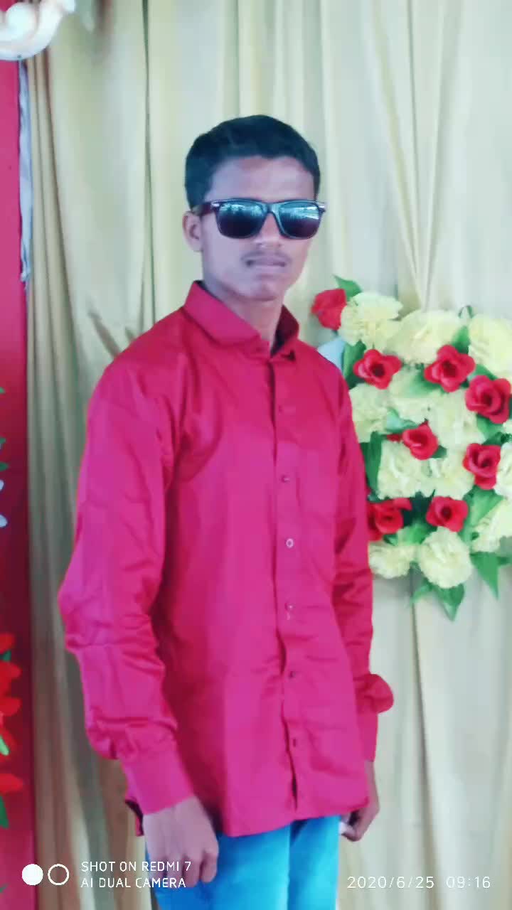@Ganesh Zalte