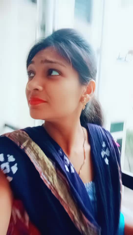 @Priya chauhan