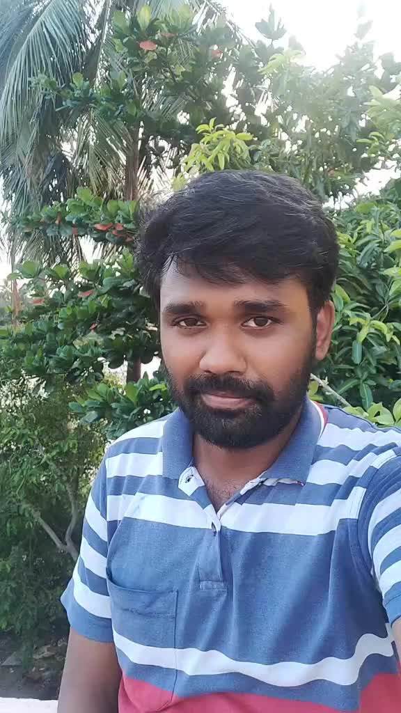 @Gopi Nath