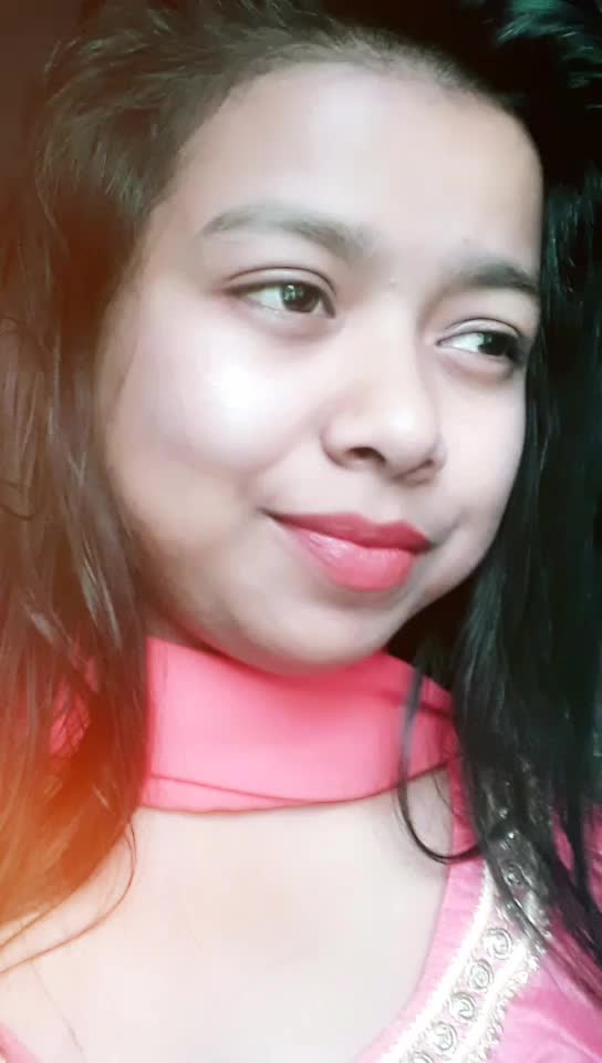 @Prachi Nirala