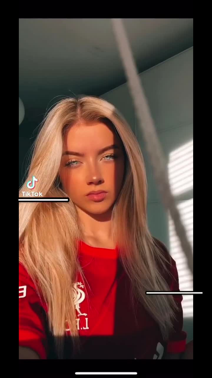 @freya x👻