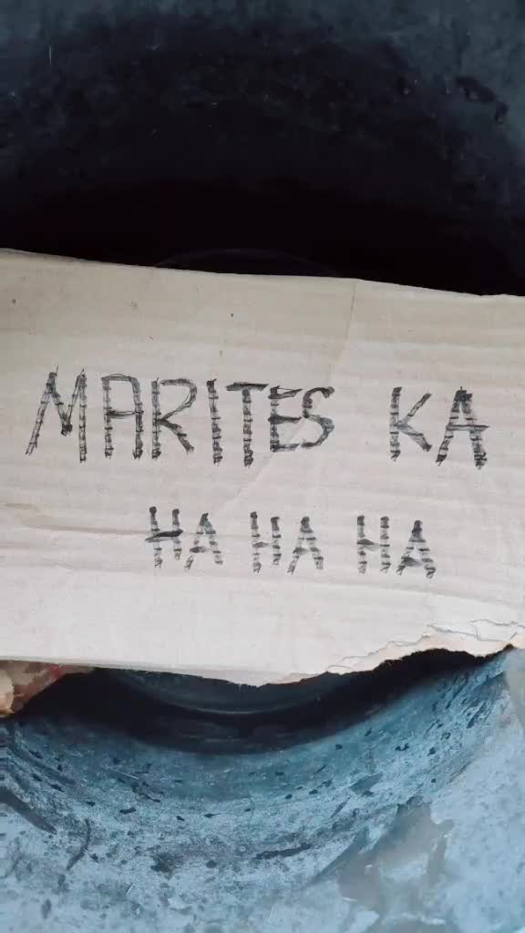 @Popoy Martin