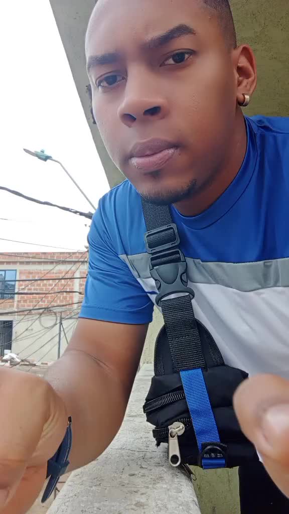@ortiz04_