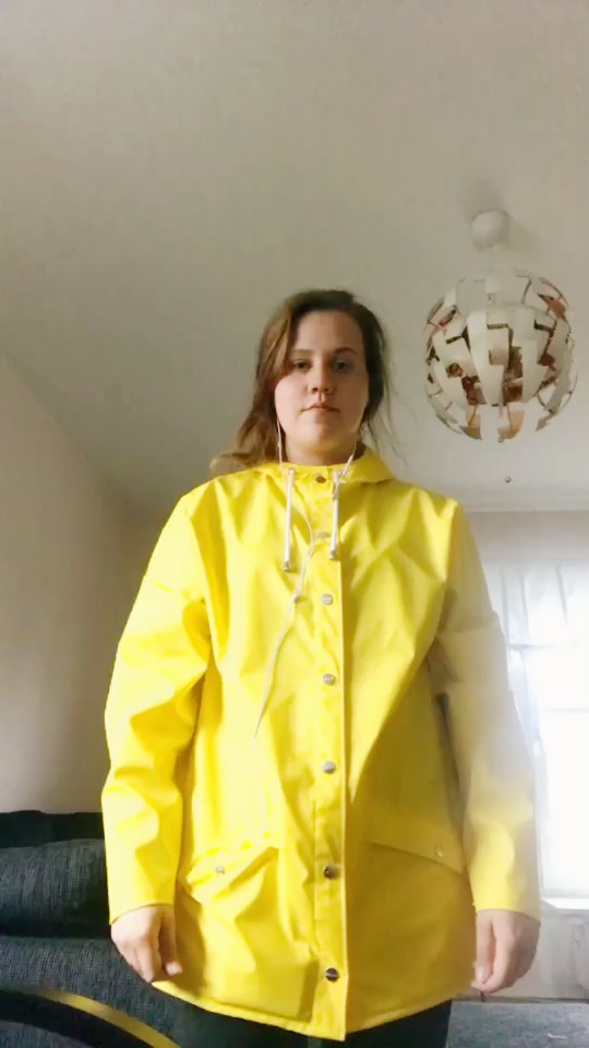 @EllaBeata