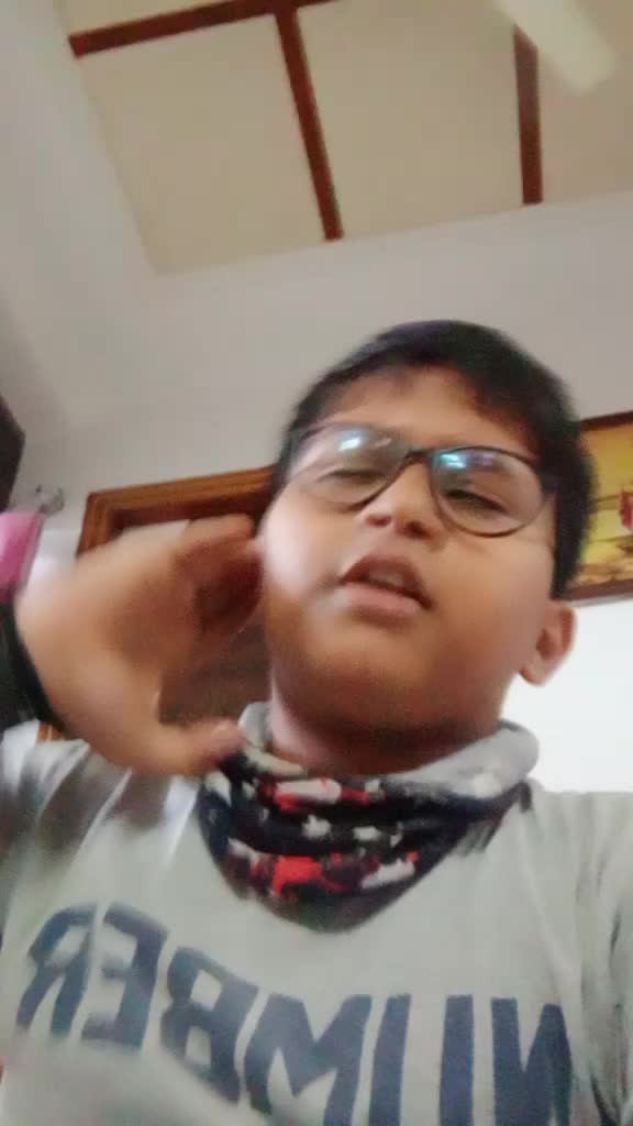 @Yograj Daraji