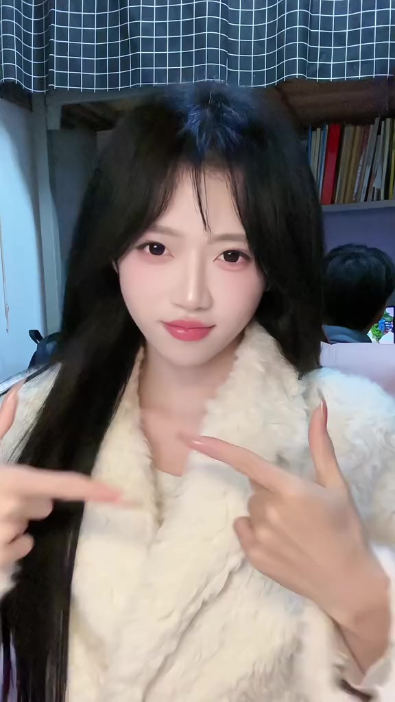 @抖音搜索