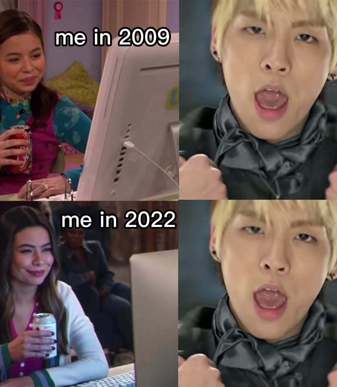 @maango_ming