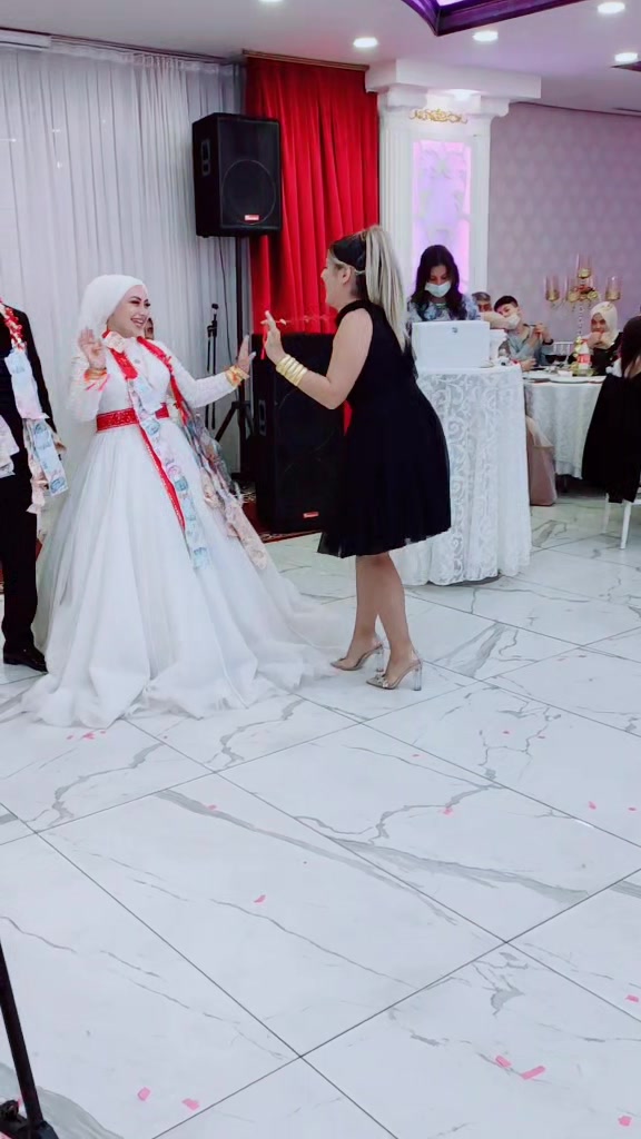 @Nurşah G&uuml;ner