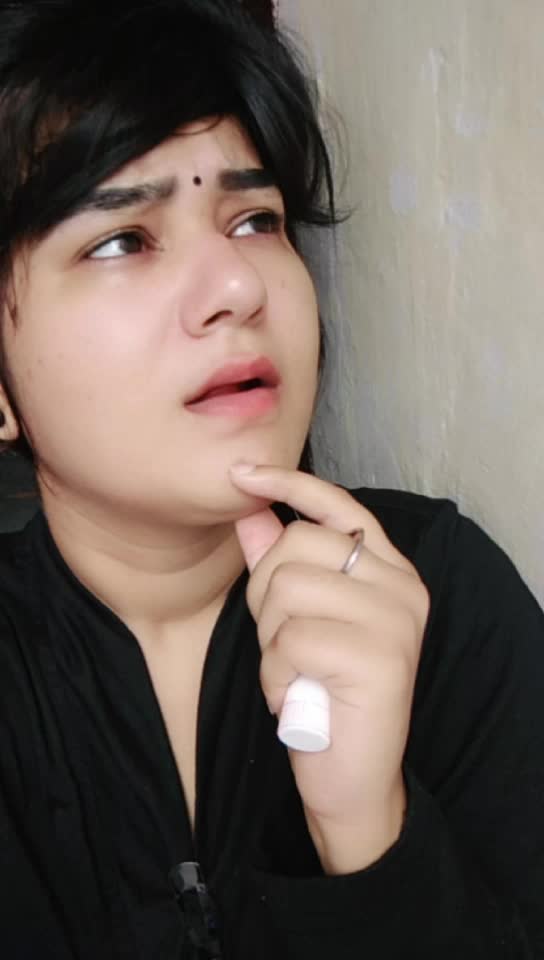 @Nishurattanbhardwaj