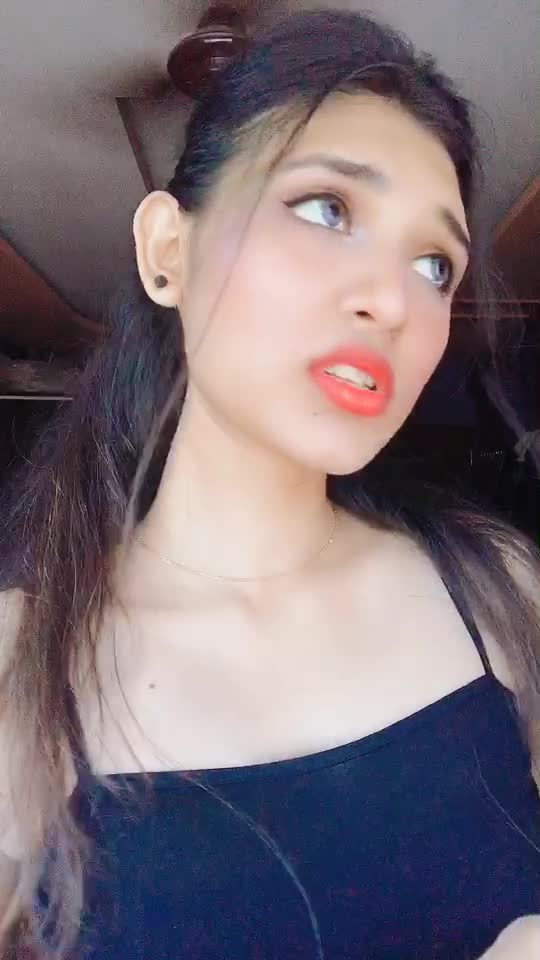 @Ash🦋