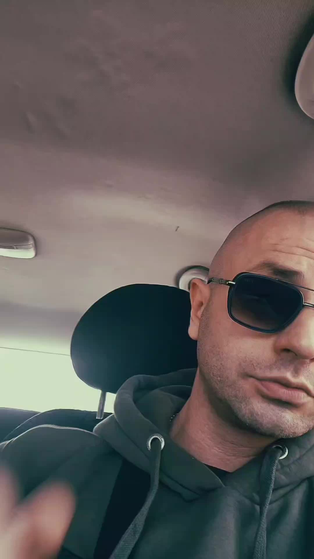 @bojanperinovic