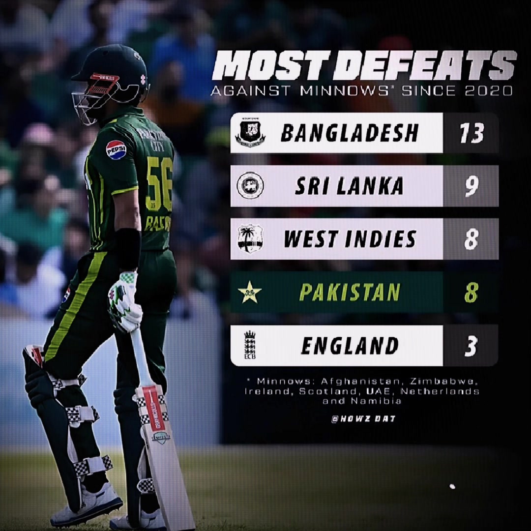@cricket_up