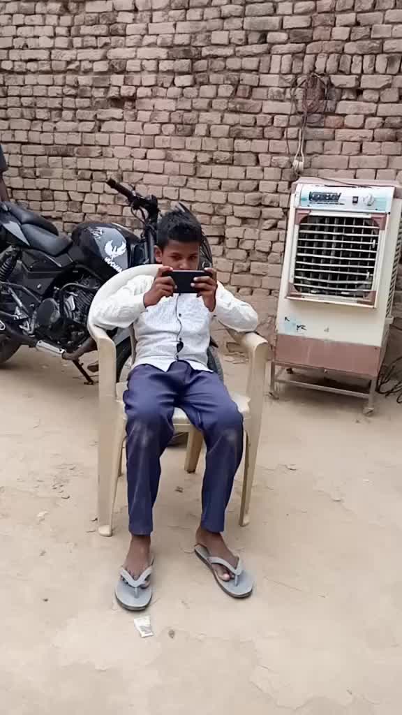 @jagga0001