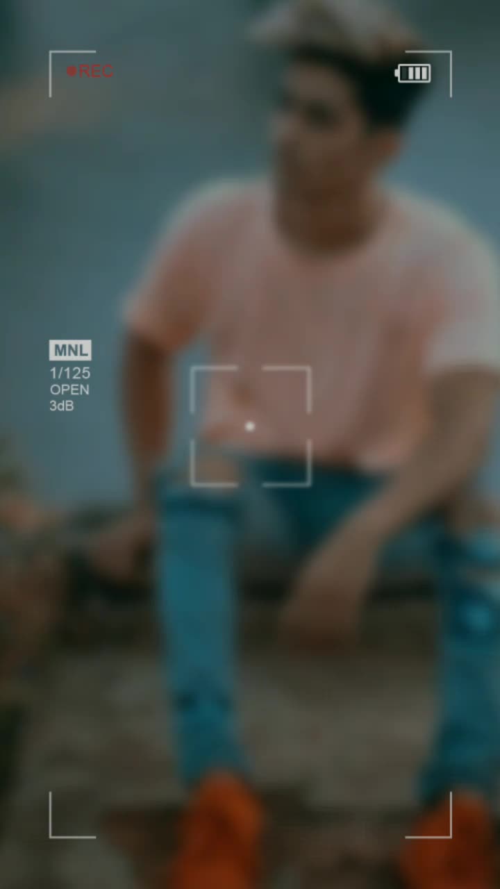 @Dj Akash Bhabaniganj