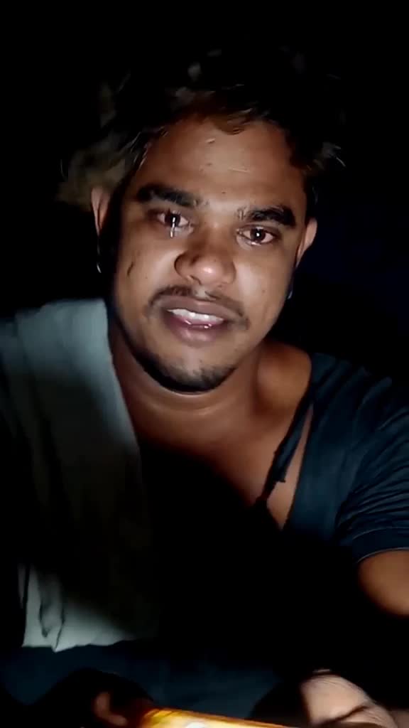 @🕉️Dipak Yadav 47☪️