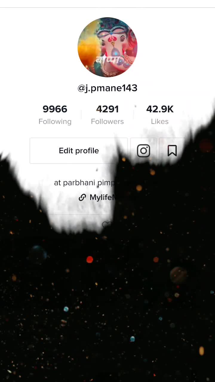 @j.p.mane143