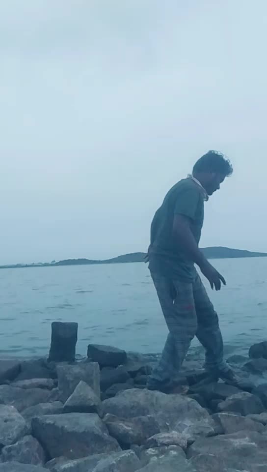 @Arun Arun