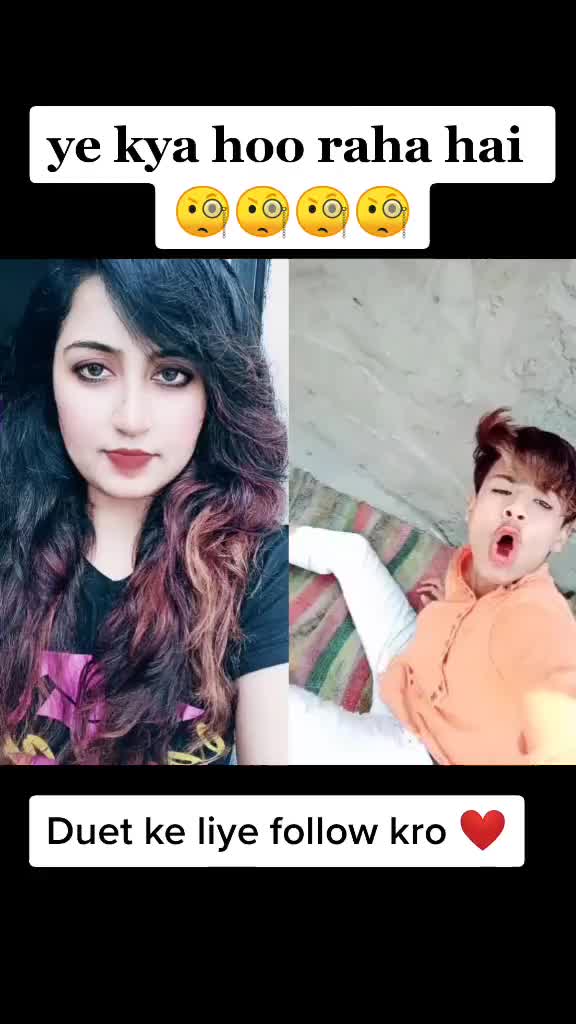 @🔥pooja🔥
