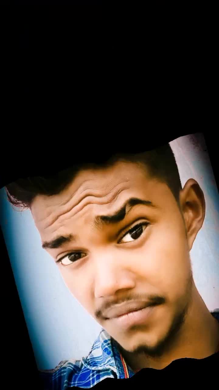 @Editgi bay Bishnu