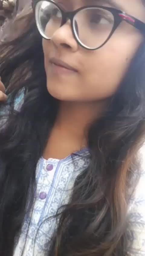 @Sushmita Roy