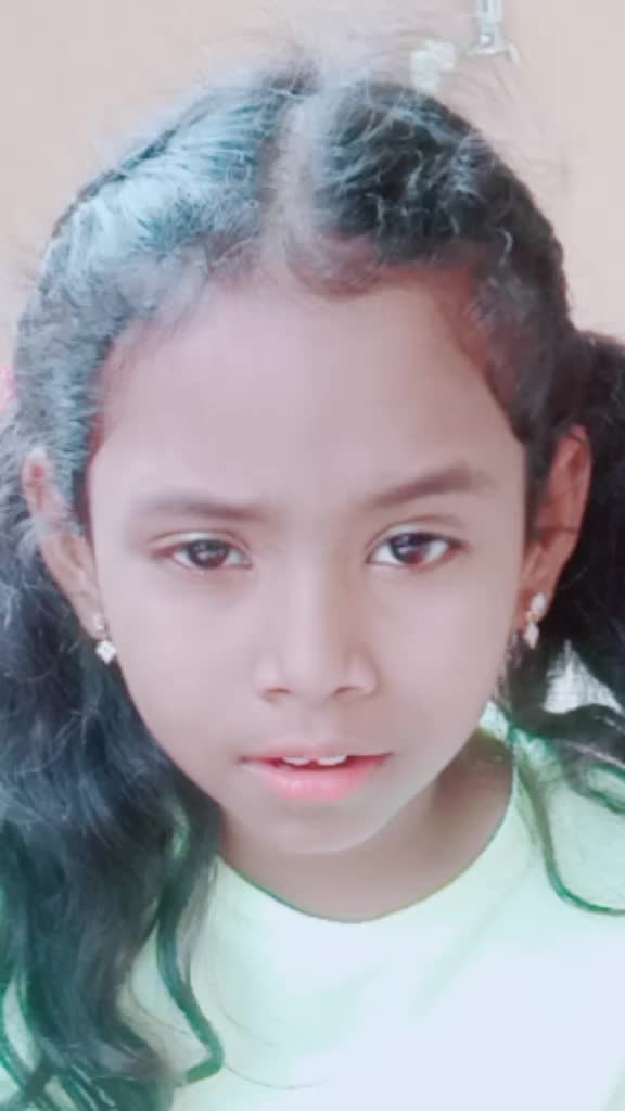 @pallavi