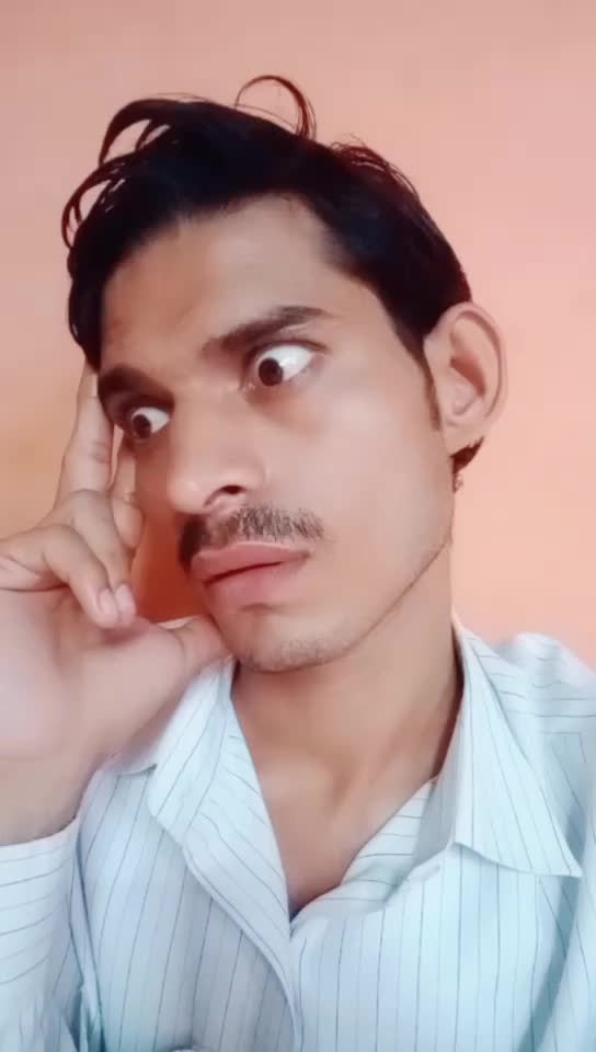 @PUNEET BABA