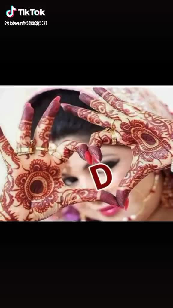 @Bishu Bhai