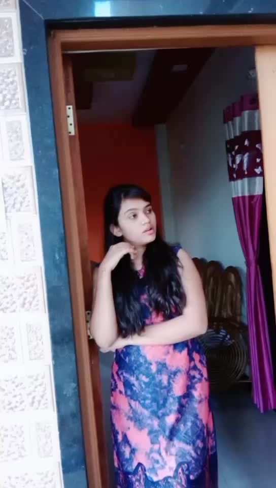@M.G.Rathod🤗