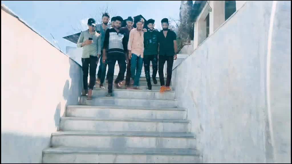 @💥 Rabari💥💥Rj💥