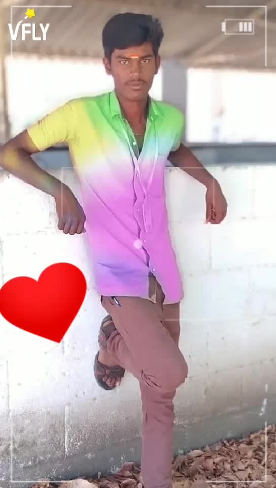@Harish