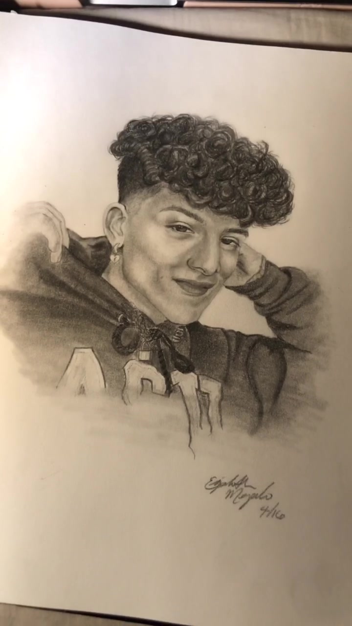 @lizmeringolo