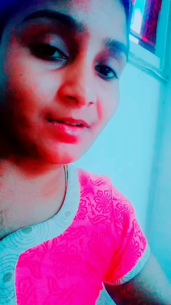 @iniya