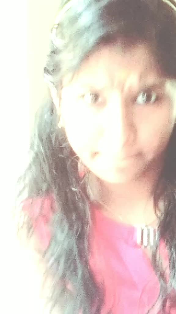 @w0ndery___s0ul_47💞