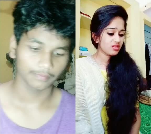 @#IamWhiteDevil_@Pro